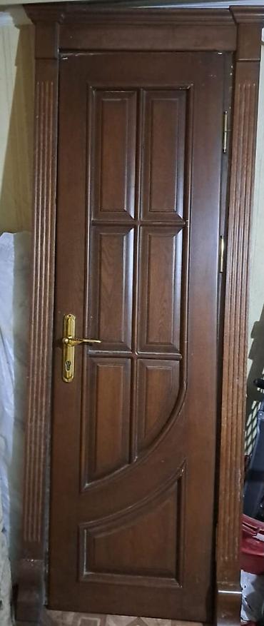 продам дерево орех: Palıd ağacınnan hazirlanb tezesi bunnan 8 qat bahadı endirim olacag — 1