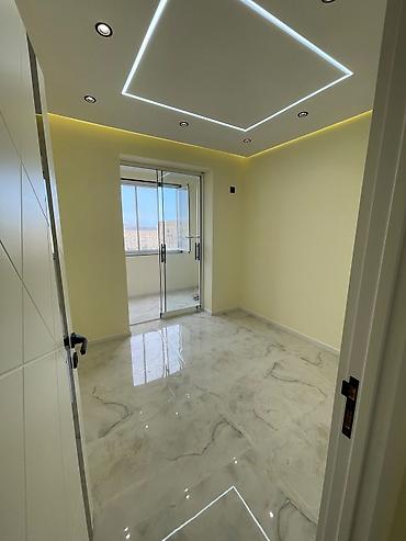 bina.az goycay: 4 otaqlı, Yeni tikili, 87 kv. m — 6