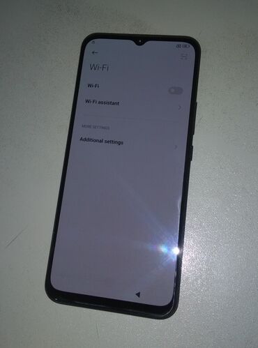 Xiaomi: Xiaomi, Mi 10 Lite 5G, 128 ГБ