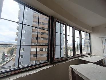 plastik qapi qiymətləri: PVC pəncərə və qapı istehsalı və quraşdırılması xidməti - — 1