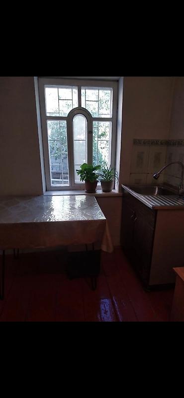 Продажа коттеджей и домов: Ысыккол обл. Балыкчы шаары. Абдырахманов 119 кочосунон 5 комнаталуу — 3