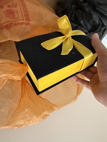 адр бишкек: Ətir biznesimi satıram nə görürsünüzsə.Başqa işim olduğu üçün bu işlə — 5