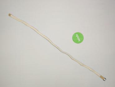 torba: Pasek, Damskie, stan - Idealny — 2