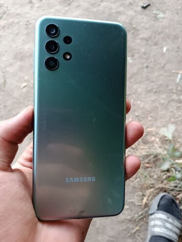 tecno spark 10 цена в бишкеке: Samsung Galaxy A22, Б/у, 128 ГБ, цвет - Серебристый, 2 SIM
