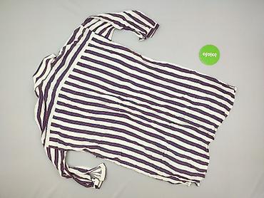reserved bluzki: Topshop, Sukienka damska, rozmiar L — 3