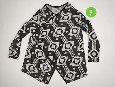 sfera clothes: Sfera, Kardigan damski, rozmiar S — 2