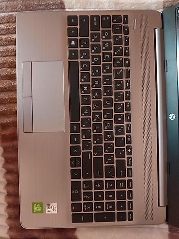 ucuz və keyfiyyətli telefonlar: HP 250 G8 noutbuk - Ekran: 15.6" (şəkillərdə tam ölçülü HP çərçivə) — 5