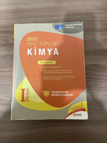 tibb bacısının məlumat kitabı bakı 2008: Təmizdir bu il alınıb,ad hissəsi yazılıb birdənə