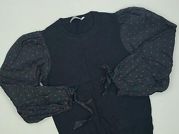 la vinted: Mint Velvet, Sweter damski, rozmiar M — 1
