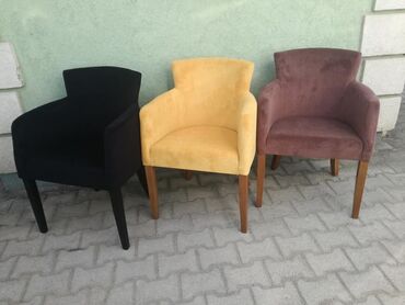 Fotelje: Foteljice, novo iz proizvodnje 7800 din dostava 2500 — 5