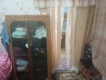 Günlük kirayə evlər: 1 kv. m, 1 otaqlı, Kombi, Qaz, İşıq -da lalafo.az — 7 Günlük kirayə evlər: 1 kv. m, 1 otaqlı, Kombi, Qaz, İşıq — 7