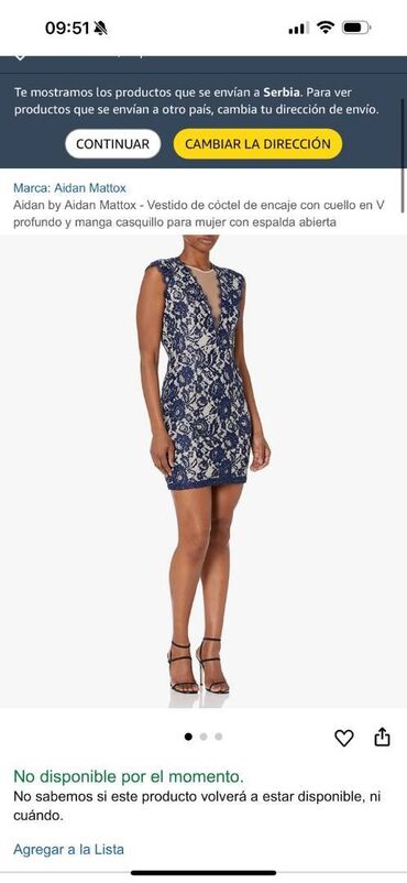 Jakne, kaputi i prsluci: Burberry — 6