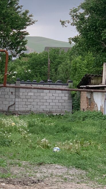 Продажа домов: Времянка, 17 м², 2 комнаты, Собственник