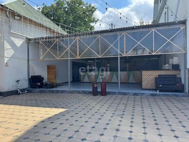 Помещения свободного назначения: 📍 Таш-Дебе с. 🔘Этаж 3/3 🔘360м² Продается готовый действующий бизнес — 8