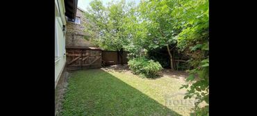 Kuće na prodaju: 530 kv. m, 6 soba — 13