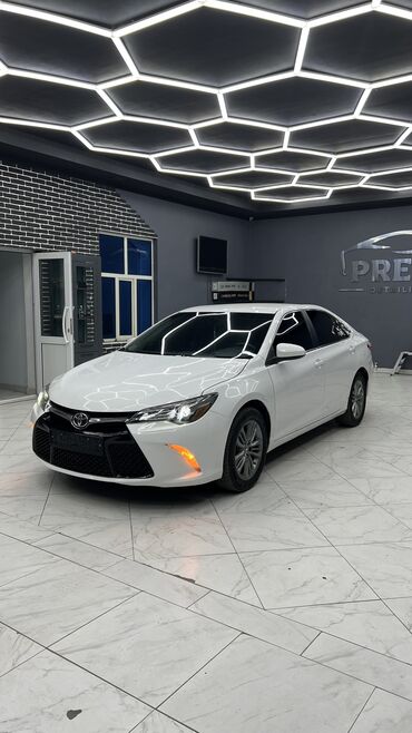 тойота марк 2 машина: Toyota Camry: 2015 г., 2.5 л, Автомат, Бензин, Седан