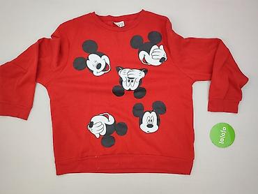 primark bluzy: Disney, Bluza damska
, rozmiar L — 2