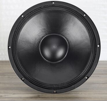 Другие музыкальные инструменты: Апаратура сатылат Пудон 1200+1200=2 400 Динамик 15 дюм 800ват Пшалка — 4