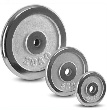 диск спортивный: Блины для штанги диски для олимпийского грифа внутренний диаметр