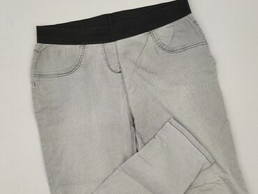 kapcie pazury pepco: Leggings