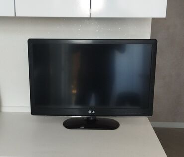 tecno spark 10 pro ikinci el: İşlənmiş Televizor LG Led 82" Pulsuz çatdırılma