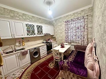 lenkeranda satisda olan evler: 5 otaqlı, 98 kv. m, Kredit yoxdur, Yeni təmirli — 9