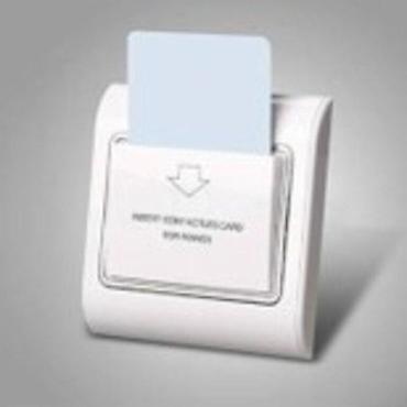 Vıkluçatellər: Energy SaverEnergy Saver Energy Saver Energy Saver elektrik enerjisinə — 1