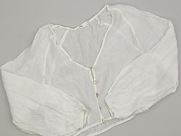 bluza z c: Sinsay, Bluzka damska, rozmiar XL — 1