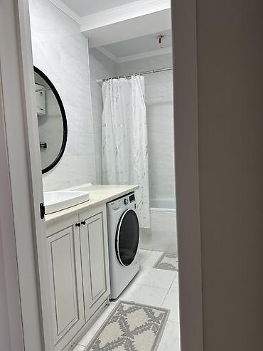 Продажа квартир: 2 комнаты, 72 м², 4 этаж — 15