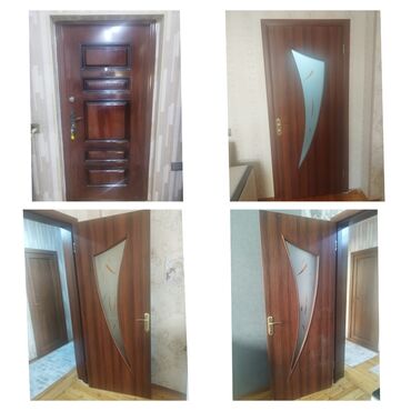 Soyuducular: Qapilar 4 u birlikde 230 man. unvan Masazir Qurtulus 93 . Gumus(6209) lalafo.az -da Soyuducular: Qapilar 4 u birlikde 230 man. unvan Masazir Qurtulus 93 . Gumus(6209)