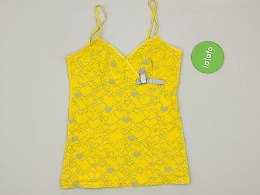 aerie: Top damski, rozmiar L — 2