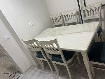 кровати односпальные бишкек: Ашкана үчүн үстөл, Колдонулган, Тик бурчтуу, Бүктөлбөгөн