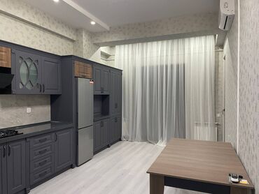 Uzunmüddətli kirayə mənzillər: Yasamal rayonu,Elmlər Metrosu,Şəfayət Mehdiyev küç,18 mərtəbənin,5-ci -da lalafo.az — 9 Uzunmüddətli kirayə mənzillər: Yasamal rayonu,Elmlər Metrosu,Şəfayət Mehdiyev küç,18 mərtəbənin,5-ci — 9