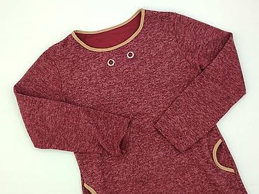 only coral: Sukienka damska, rozmiar M — 1