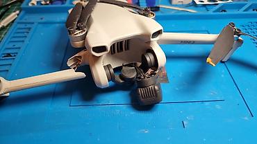 Дроны: Ремонт ДРОН и КВАДРАКОПТЕРЫ DJI,Autel Стаблизаторы. Ronin S,Ronin M at lalafo.kg — 13 Дроны: Ремонт ДРОН и КВАДРАКОПТЕРЫ DJI,Autel Стаблизаторы. Ronin S,Ronin M — 13