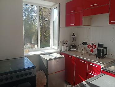 офисы квартира: 2 комнаты, 3000 м², 1 этаж, Свежий ремонт — 2