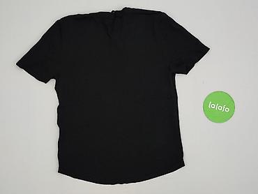 e taranko: Zara, T-shirt damski, rozmiar L — 3