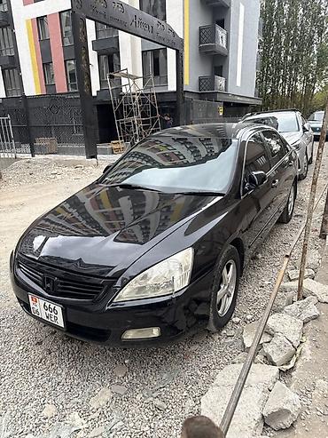 руль на хонда инспаер: Honda Inspire: 2004 г., 3 л, Автомат, Бензин, Седан — 2