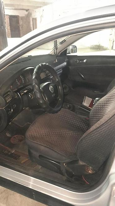 маховик на пассат б3: Volkswagen Passat: 1999 г., 1.8 л, Механика, Бензин, Седан — 6