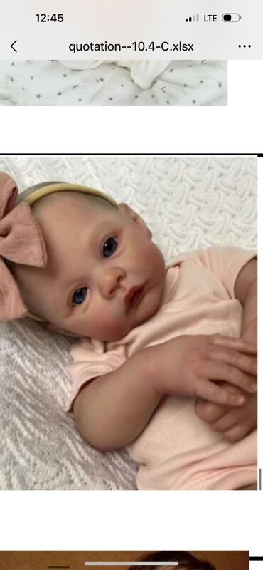 Ростовые куклы: Ростовая кукла — 5