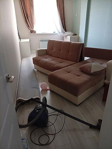 Уборка помещений: Уборка помещений, | Уборка после ремонта, | Квартиры — 2