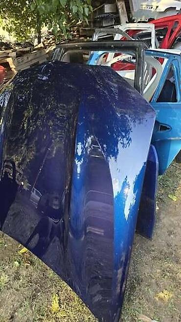 sur ron x cena: HAUBA G01 ZA BMW X3 | BMW x3 g01 hauba — 3