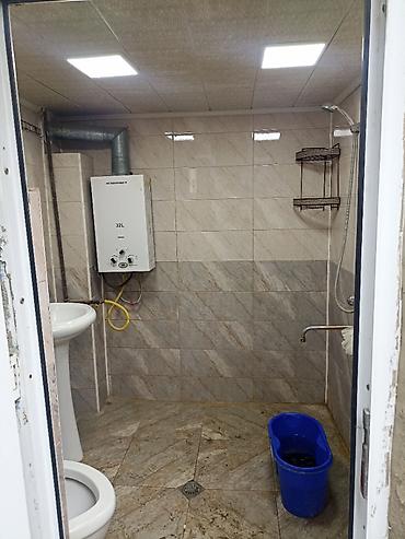 kiraye ev sabuncuda: Kirayə verilir adelni xazeyqasiz 2 otaq tam əşyalı ünvan Sabunçu — 5