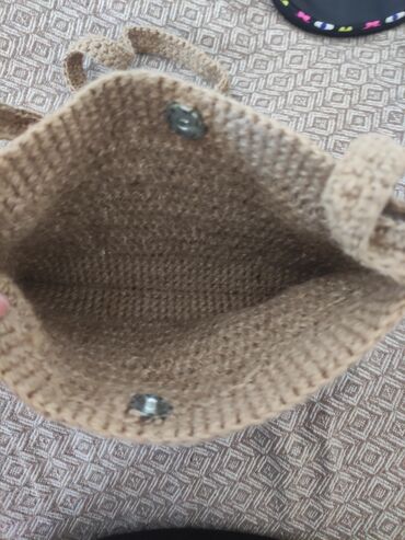 Çantalar: Çantalar — 17