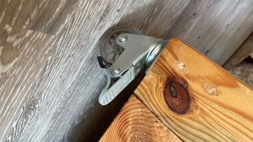 Masalar: İşlənmiş — 7