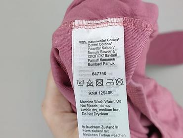 joules: Bpc bonprix collection, Body damskie, rozmiar 2XL — 4