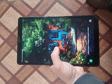 Модемы и сетевое оборудование: Самсунг таб а 10.1 планшети. Фильм коргону, юутуб иштеткени, текст — 5