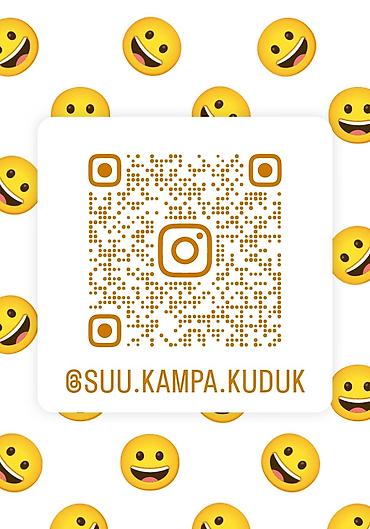 Другие стройуслуги: Септик туалет жана суу кампа куруу кызматтары Сапаттуу жана ишенимдүү — 9