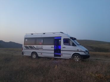 автоломбард машина остается у вас: Регион боюнча, Ысык-Көль Бус | 20 орундук