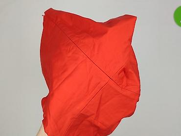 mini na wesele: Top Secret, Sukienka damska, rozmiar L — 6